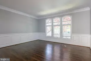 20262 Kiawah Island Dr, Ashburn, VA 20147 - Photo 3