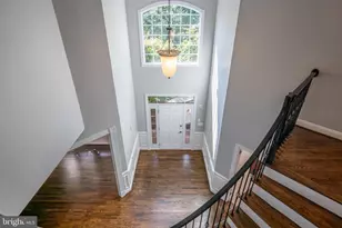 20262 Kiawah Island Dr, Ashburn, VA 20147 - Photo 45
