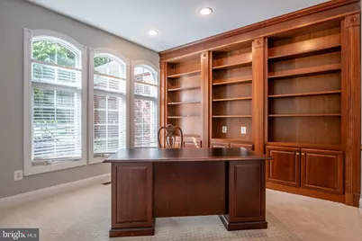 20262 Kiawah Island Drive, Ashburn, VA 20147 - Photo 5