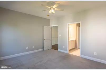 20262 Kiawah Island Drive, Ashburn, VA 20147 - Photo 23