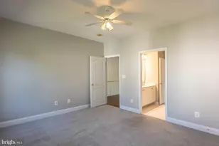 20262 Kiawah Island Dr, Ashburn, VA 20147 - Photo 23