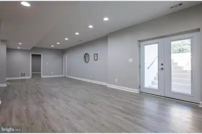 20262 Kiawah Island Drive, Ashburn, VA 20147 - Photo 47