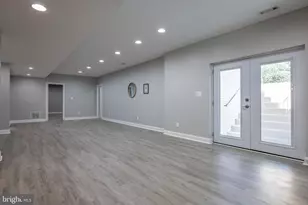 20262 Kiawah Island Dr, Ashburn, VA 20147 - Photo 47