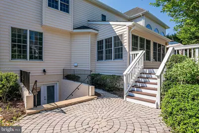 20262 Kiawah Island Drive, Ashburn, VA 20147 - Photo 57