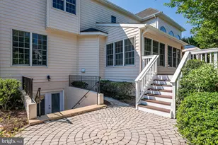 20262 Kiawah Island Dr, Ashburn, VA 20147 - Photo 57
