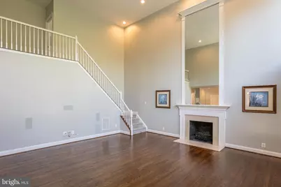 20262 Kiawah Island Drive, Ashburn, VA 20147 - Photo 9