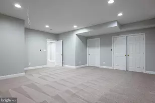 20262 Kiawah Island Dr, Ashburn, VA 20147 - Photo 51