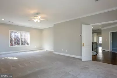 20262 Kiawah Island Drive, Ashburn, VA 20147 - Photo 33