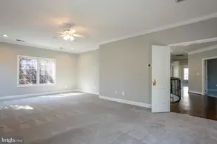 20262 Kiawah Island Dr, Ashburn, VA 20147 - Photo 33