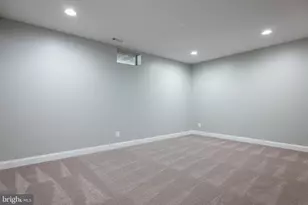 20262 Kiawah Island Dr, Ashburn, VA 20147 - Photo 41