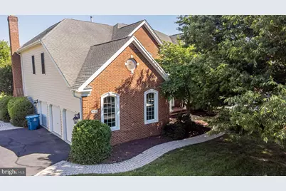 20262 Kiawah Island Drive, Ashburn, VA 20147 - Photo 67