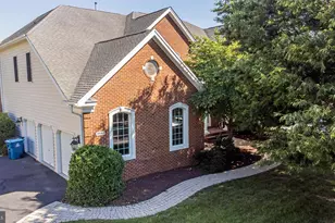 20262 Kiawah Island Dr, Ashburn, VA 20147 - Photo 67