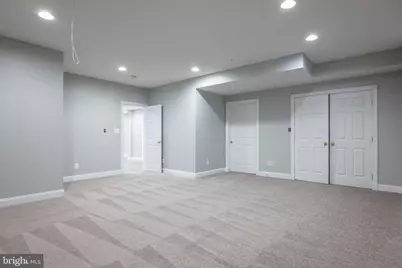 20262 Kiawah Island Drive, Ashburn, VA 20147 - Photo 43