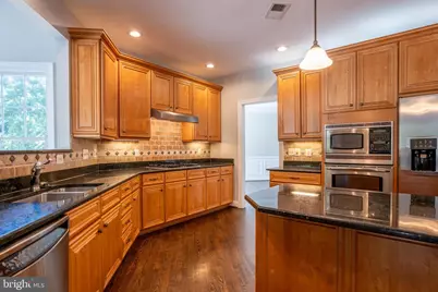 20262 Kiawah Island Drive, Ashburn, VA 20147 - Photo 13
