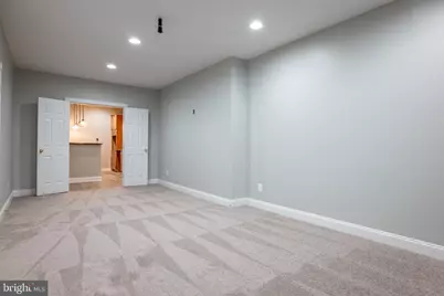 20262 Kiawah Island Drive, Ashburn, VA 20147 - Photo 47