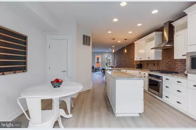 441 Haupt Square SE, Leesburg, VA 20175 - Photo 11