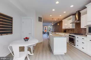 441 Haupt Square SE, Leesburg, VA 20175 - Photo 11