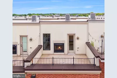 441 Haupt Square SE, Leesburg, VA 20175 - Photo 33
