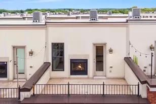 441 Haupt Square SE, Leesburg, VA 20175 - Photo 33