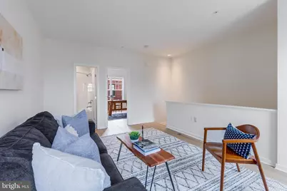 441 Haupt Square SE, Leesburg, VA 20175 - Photo 31