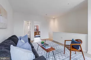 441 Haupt Square SE, Leesburg, VA 20175 - Photo 31