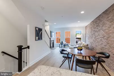 441 Haupt Square SE, Leesburg, VA 20175 - Photo 13