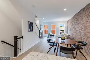 441 Haupt Square SE, Leesburg, VA 20175 - Photo 13