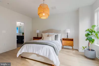 441 Haupt Square SE, Leesburg, VA 20175 - Photo 19