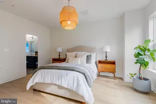 441 Haupt Square SE, Leesburg, VA 20175 - Photo 19