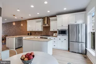 441 Haupt Square SE, Leesburg, VA 20175 - Photo 9
