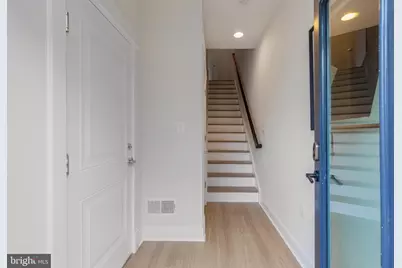 441 Haupt Square SE, Leesburg, VA 20175 - Photo 3