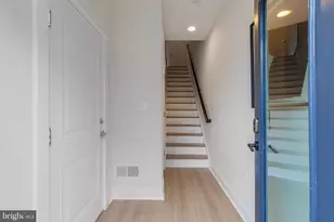 441 Haupt Square SE, Leesburg, VA 20175 - Photo 3