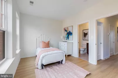 441 Haupt Square SE, Leesburg, VA 20175 - Photo 25