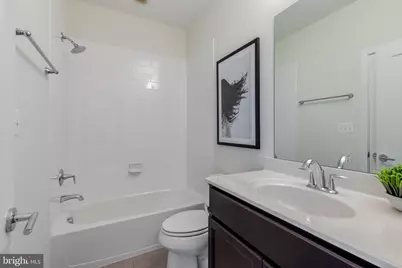 441 Haupt Square SE, Leesburg, VA 20175 - Photo 27