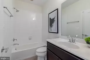 441 Haupt Square SE, Leesburg, VA 20175 - Photo 27