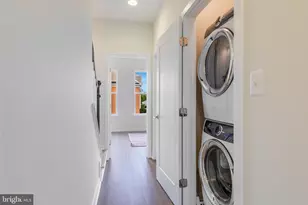 441 Haupt Square SE, Leesburg, VA 20175 - Photo 23