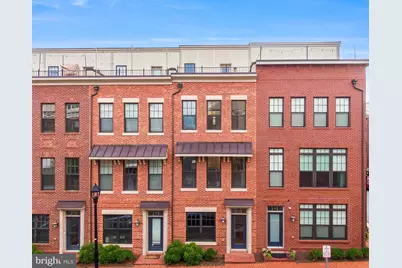 441 Haupt Square SE, Leesburg, VA 20175 - Photo 1