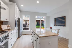 441 Haupt Square SE, Leesburg, VA 20175 - Photo 7