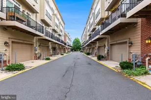 441 Haupt Square SE, Leesburg, VA 20175 - Photo 37