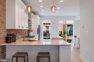 441 Haupt Square SE, Leesburg, VA 20175 - Photo 5