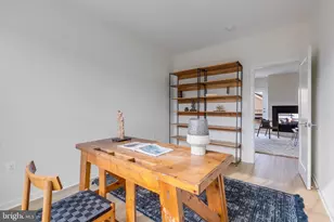 441 Haupt Square SE, Leesburg, VA 20175 - Photo 29