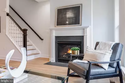 441 Haupt Square SE, Leesburg, VA 20175 - Photo 15