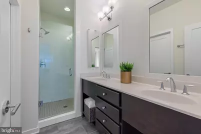 441 Haupt Square SE, Leesburg, VA 20175 - Photo 21