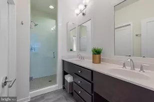 441 Haupt Square SE, Leesburg, VA 20175 - Photo 21