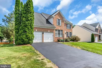 43553 Dempsey Lane, Chantilly, VA 20152 - Photo 1