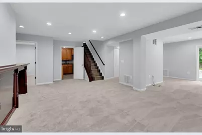 43553 Dempsey Lane, Chantilly, VA 20152 - Photo 53