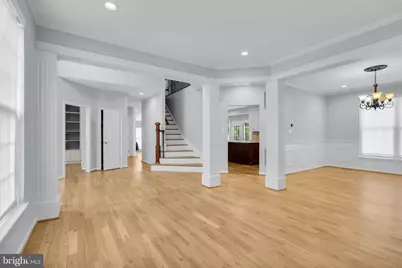 43553 Dempsey Lane, Chantilly, VA 20152 - Photo 9