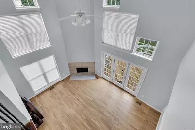 43553 Dempsey Lane, Chantilly, VA 20152 - Photo 41