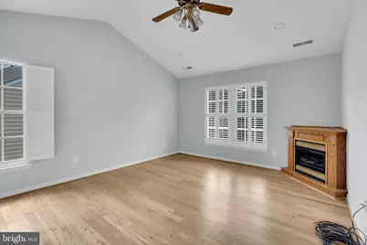 43553 Dempsey Lane, Chantilly, VA 20152 - Photo 33