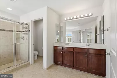 42567 Dreamweaver Drive, Brambleton, VA 20148 - Photo 33